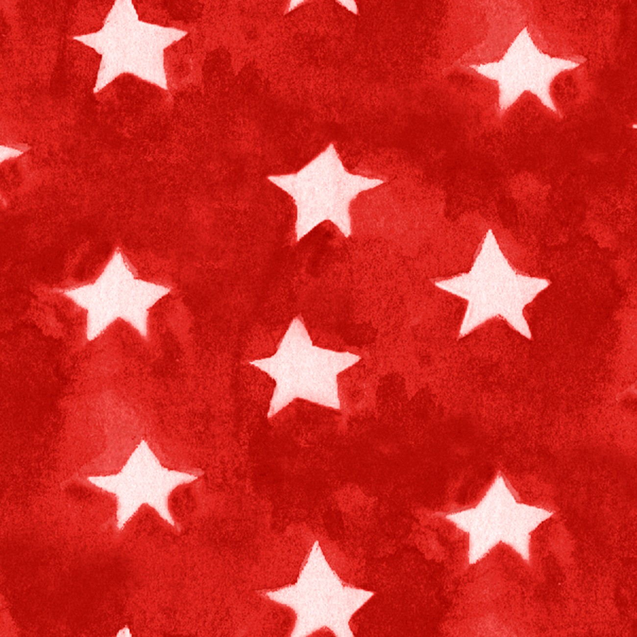 Product Image For 24863-RED.