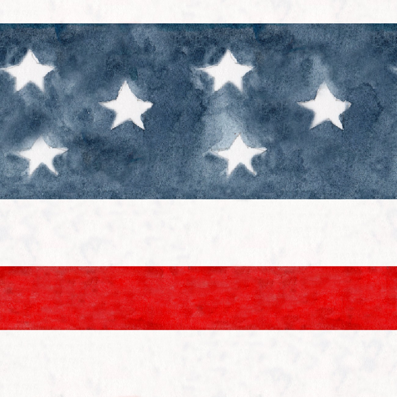 Product Image For 24864-MLT.