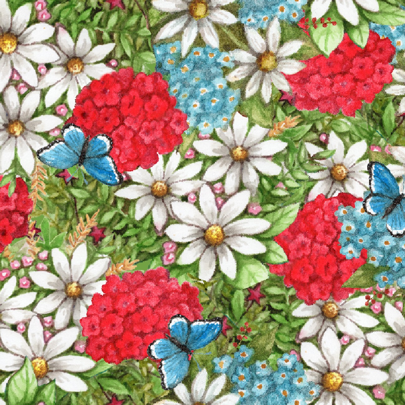 Product Image For 24865-MLT.