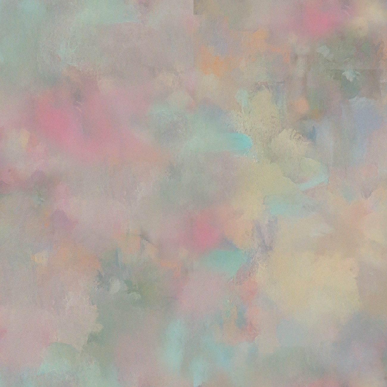 Product Image For 24867-MLT.