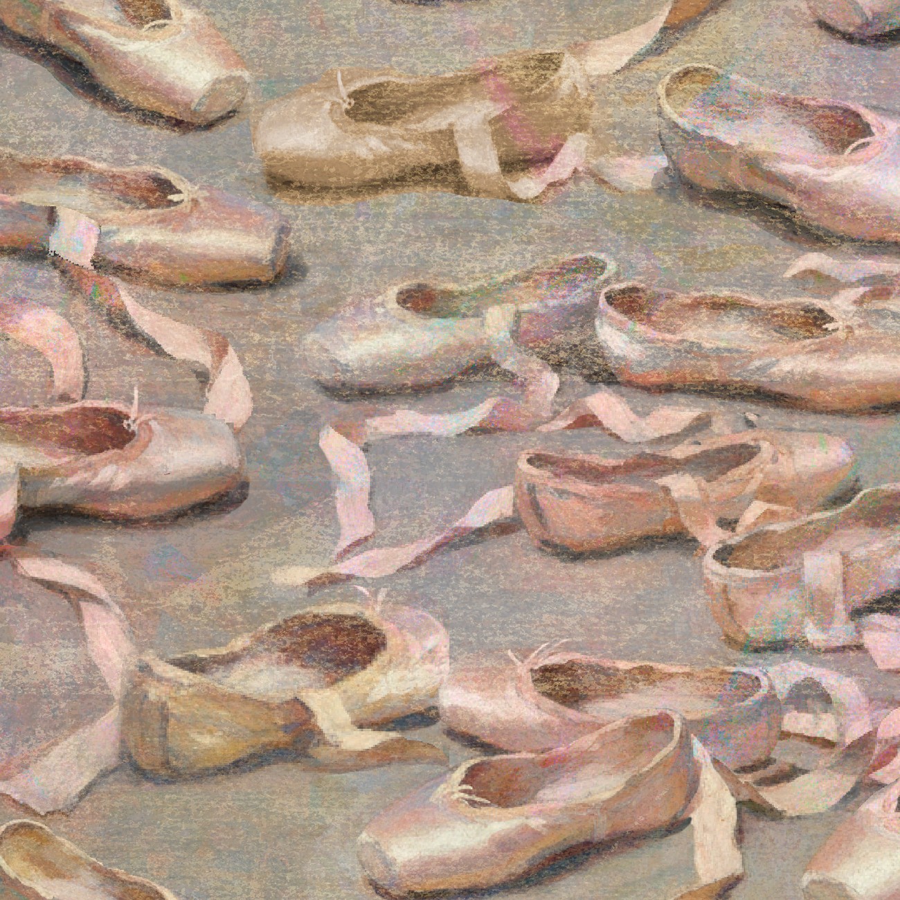 Product Image For 24869-MLT.