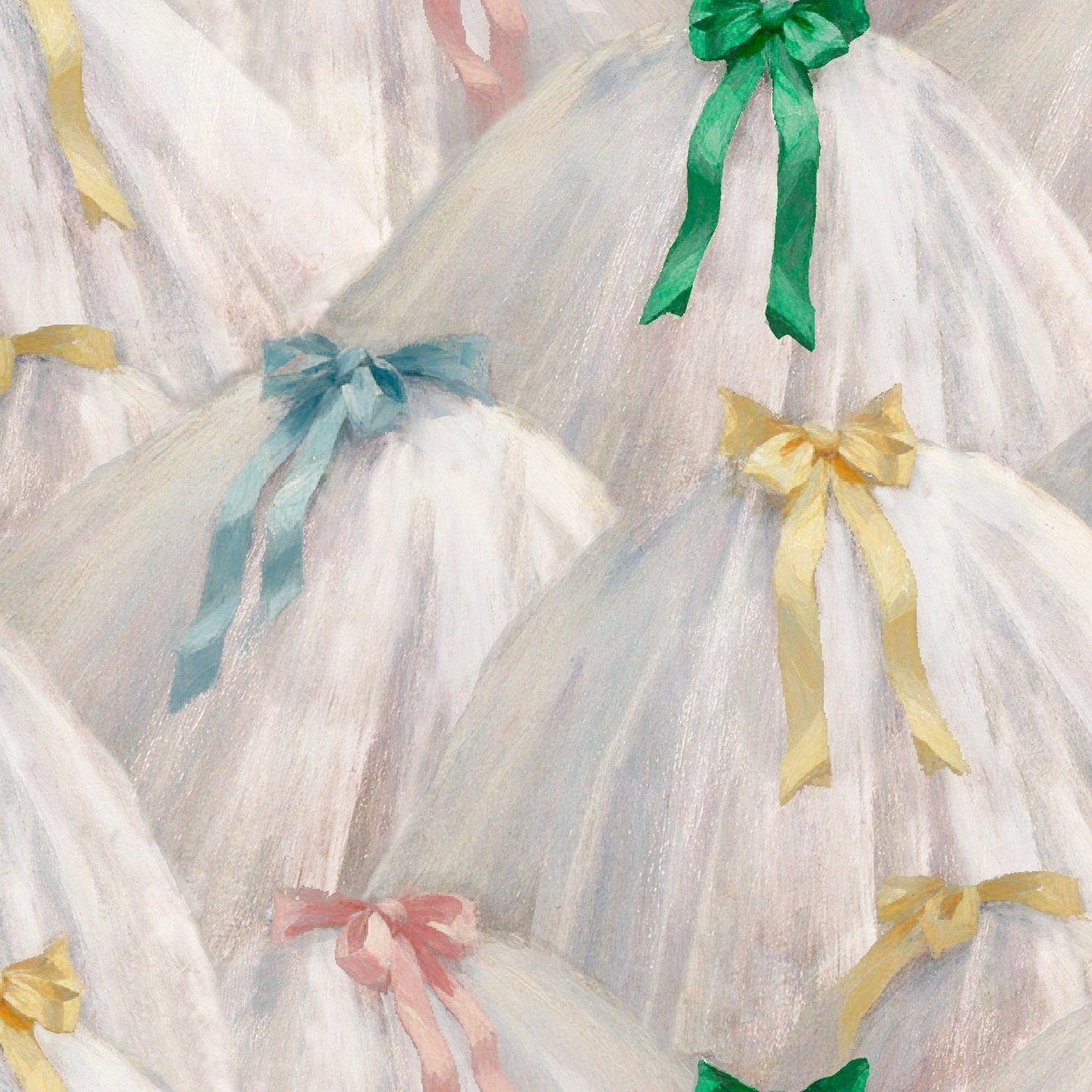 Product Image For 24870-WHT.
