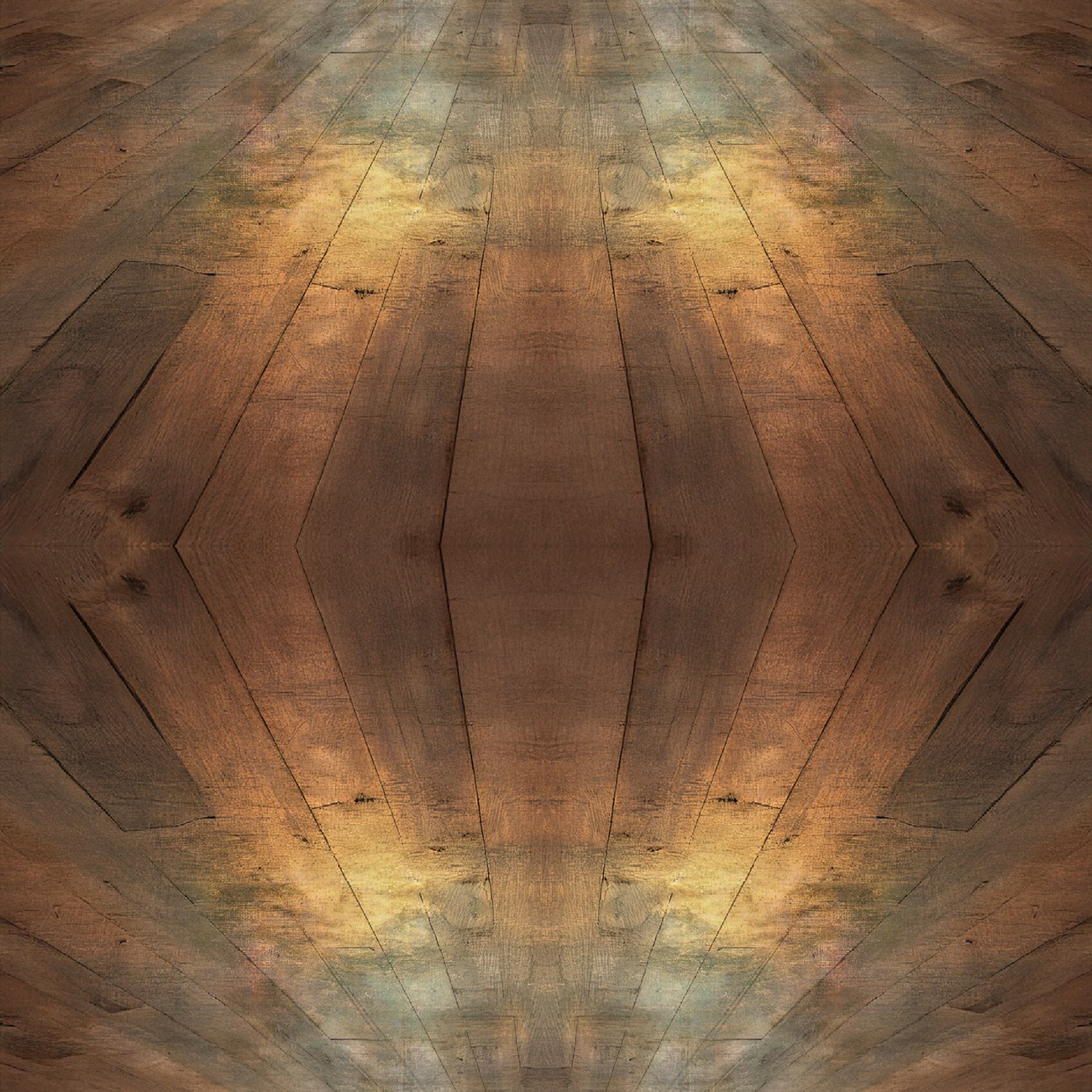 Product Image For 24871-MLT.