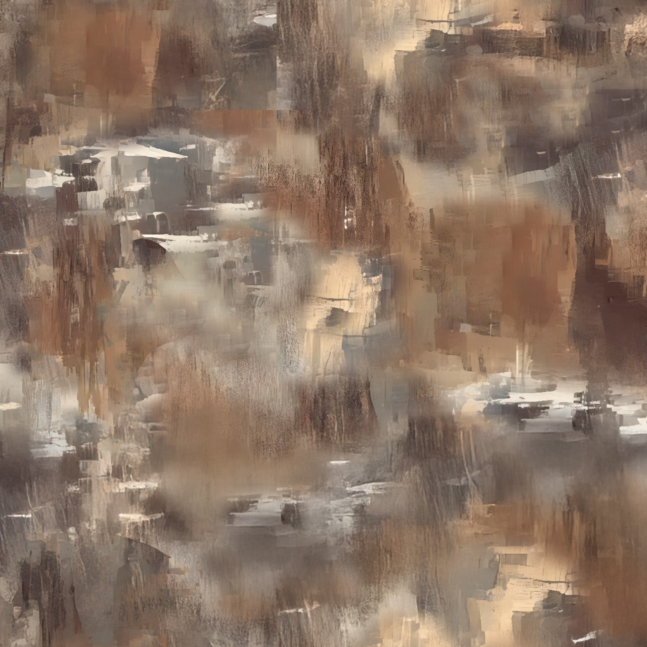 Product Image For 24873-BRN.