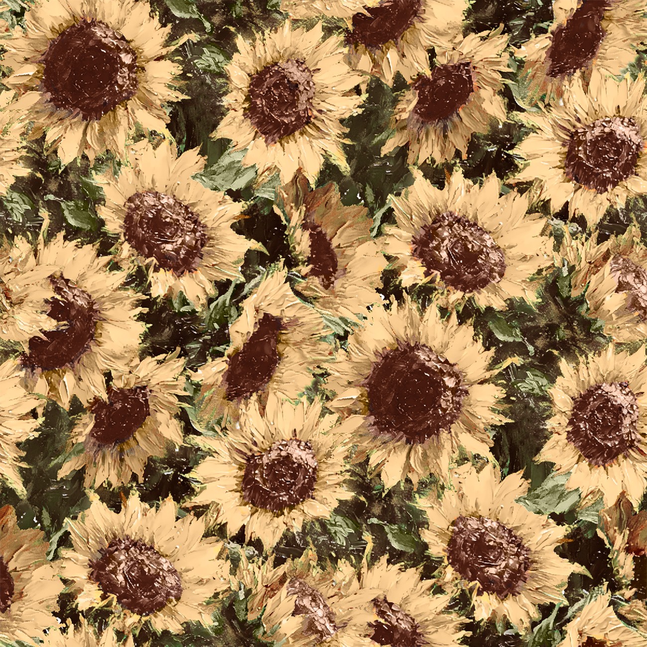 Product Image For 24875-GRN.