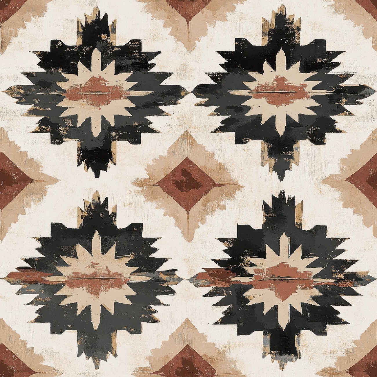 Product Image For 24876-MLT.