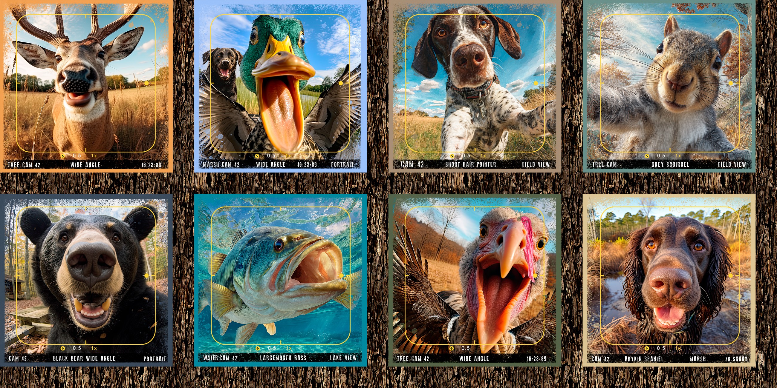 Product Image For 24895-BRN.