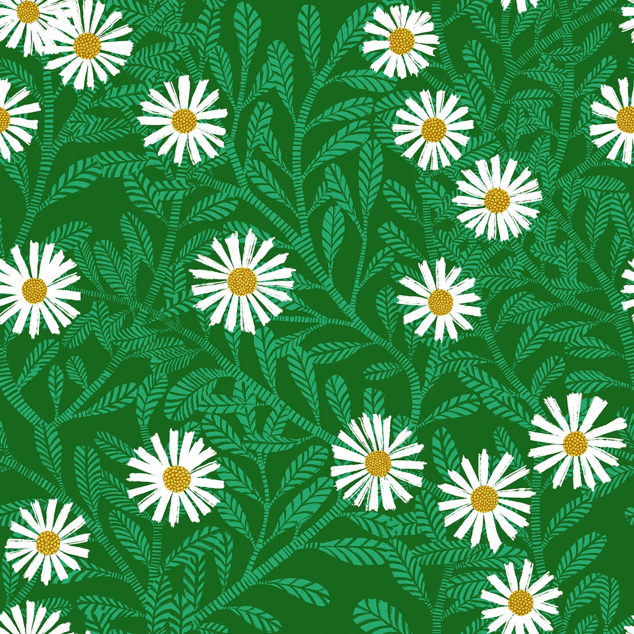 Product Image For 24913-GRN.