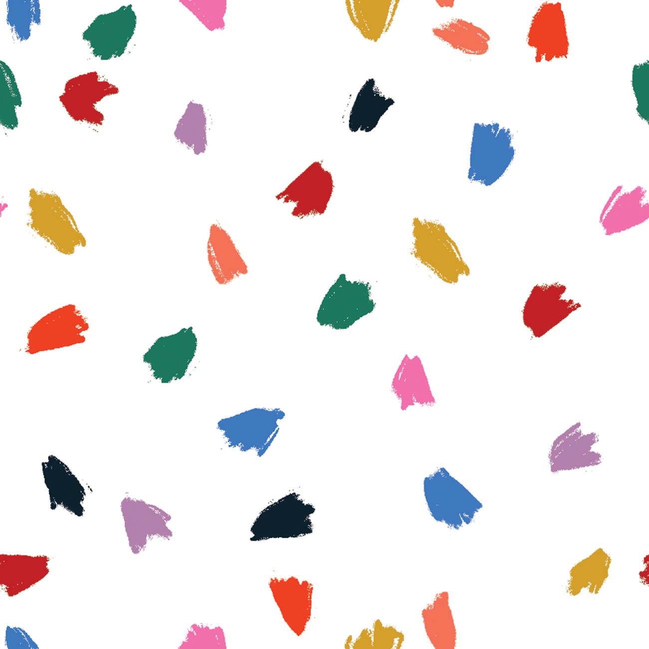 Product Image For 24914-WHT.