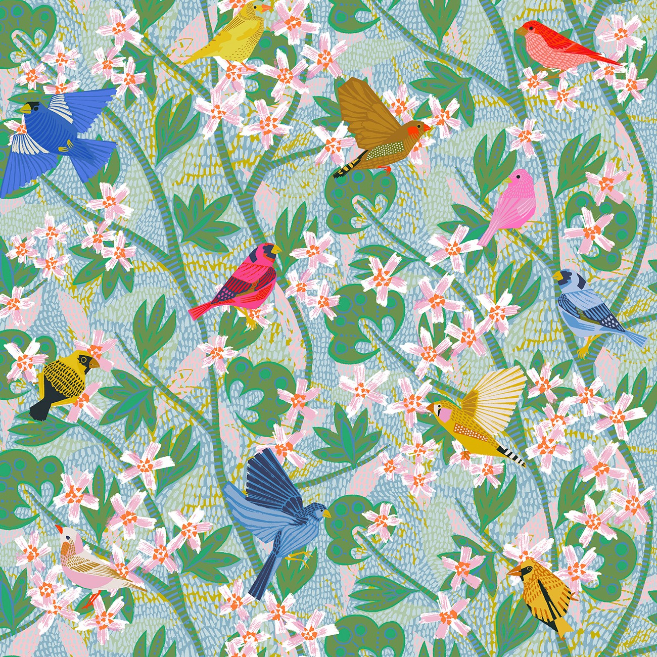 Product Image For 24915-BLU.