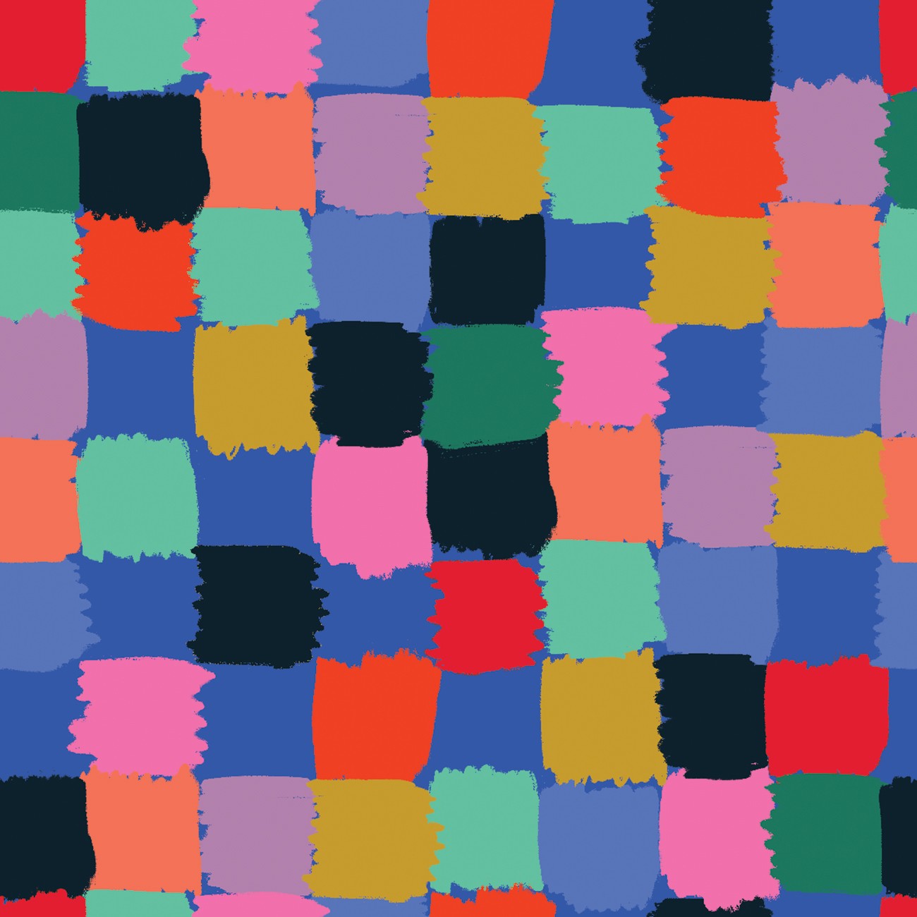 Product Image For 24916-MLT.