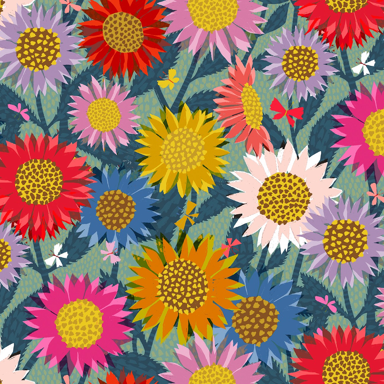 Product Image For 24917-TRQ.