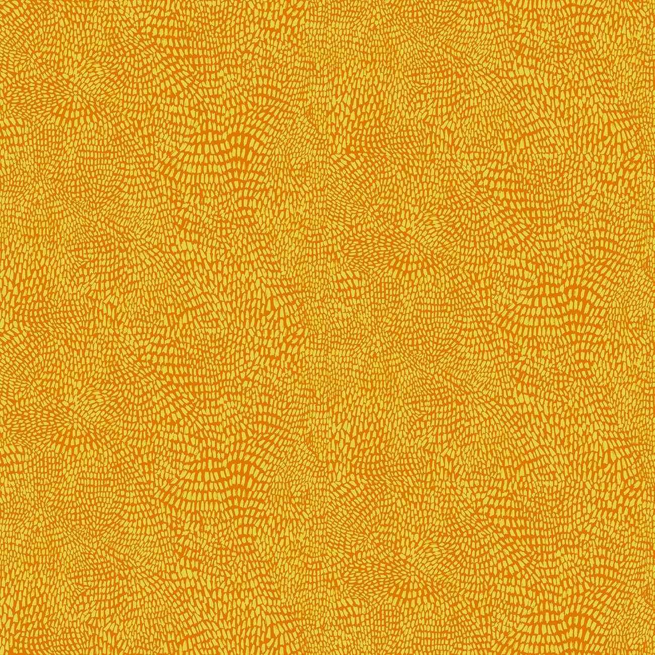 Product Image For 24919-GLD.