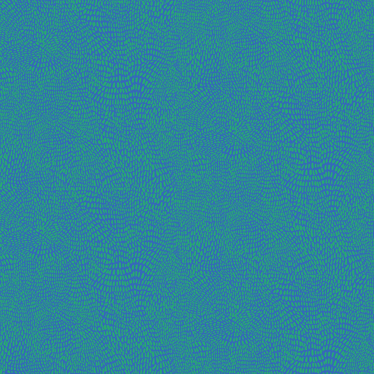 Product Image For 24919-TRQ.