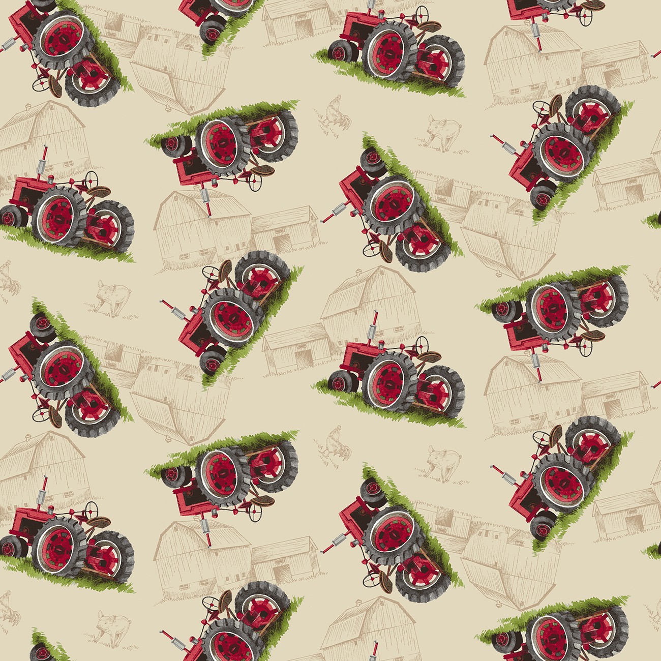 Product Image For 2502-83.