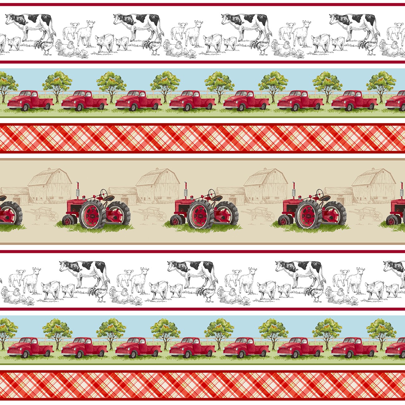 Product Image For 2505-83.