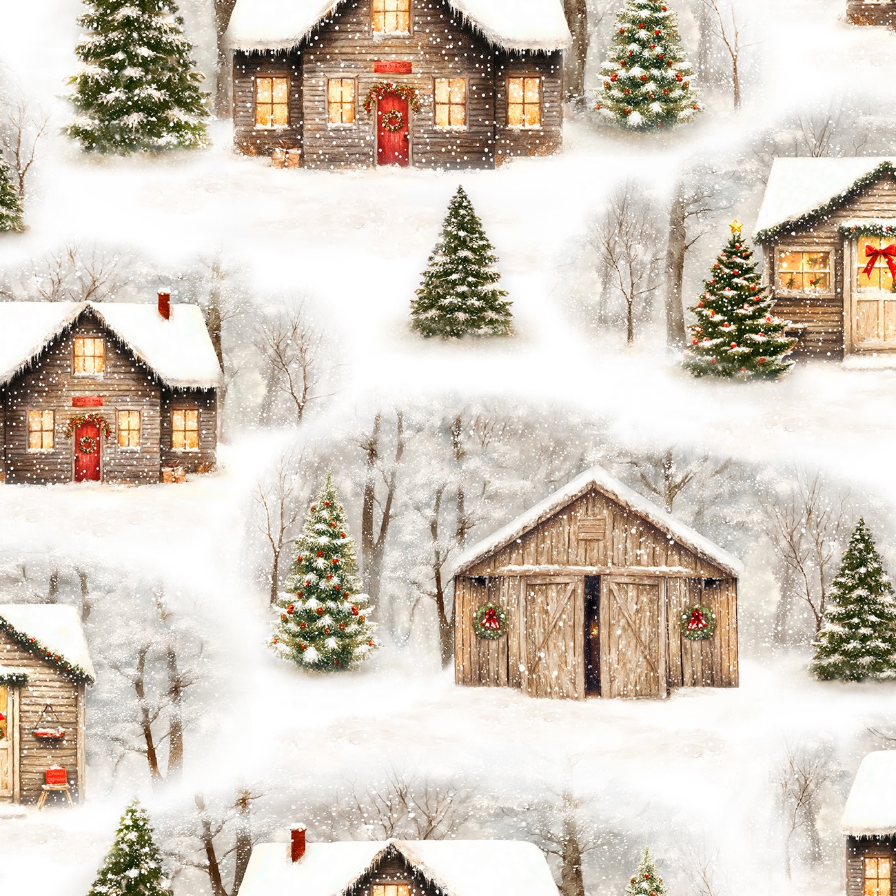 Product Image For 25067-WHT.