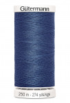 Product Image For 250M-237.