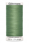 Product Image For 250M-723.