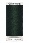 Product Image For 250M-794.