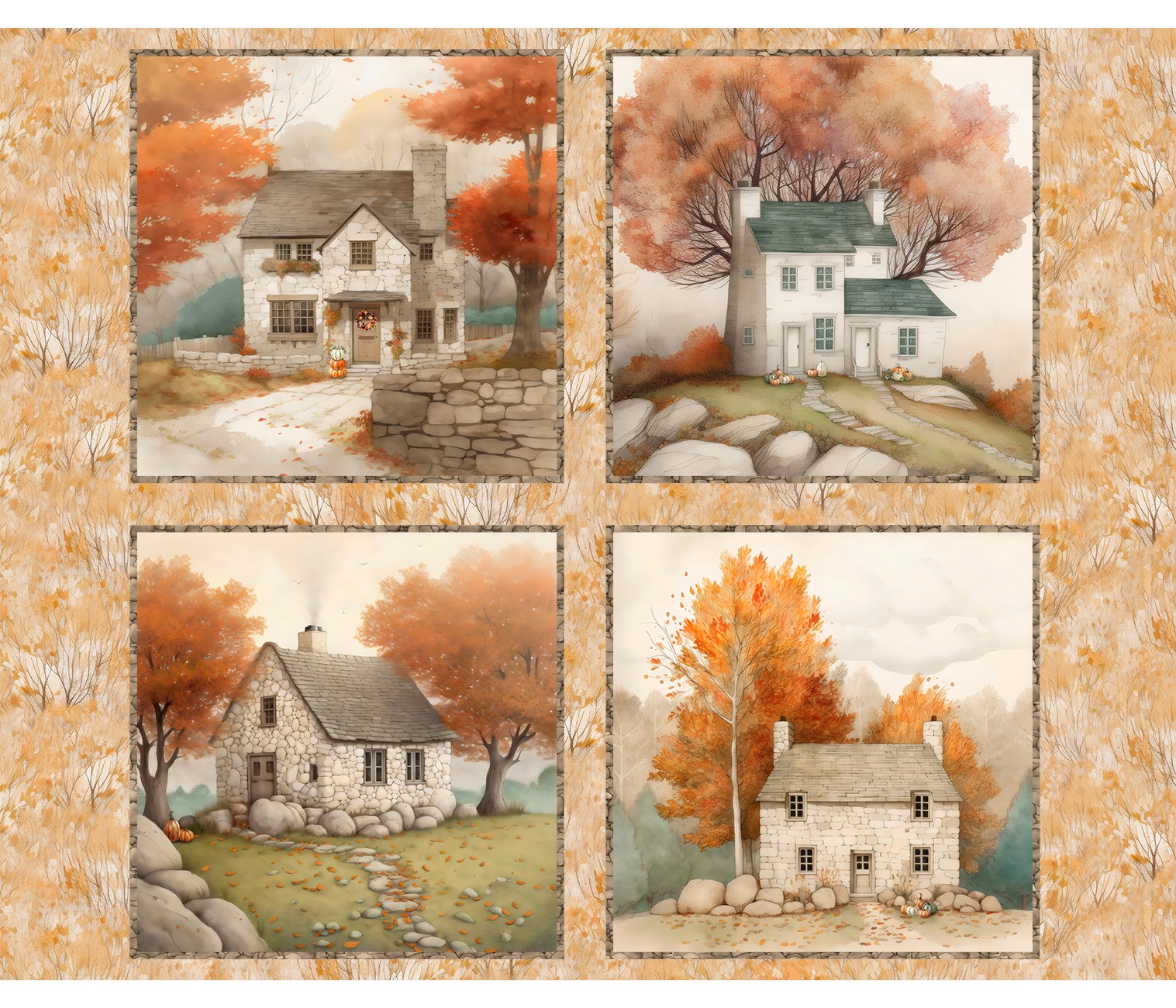 Product Image For 25119-PNL.