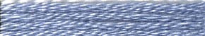Cosmo Cotton Embroidery Floss 8m Skein Light Violet