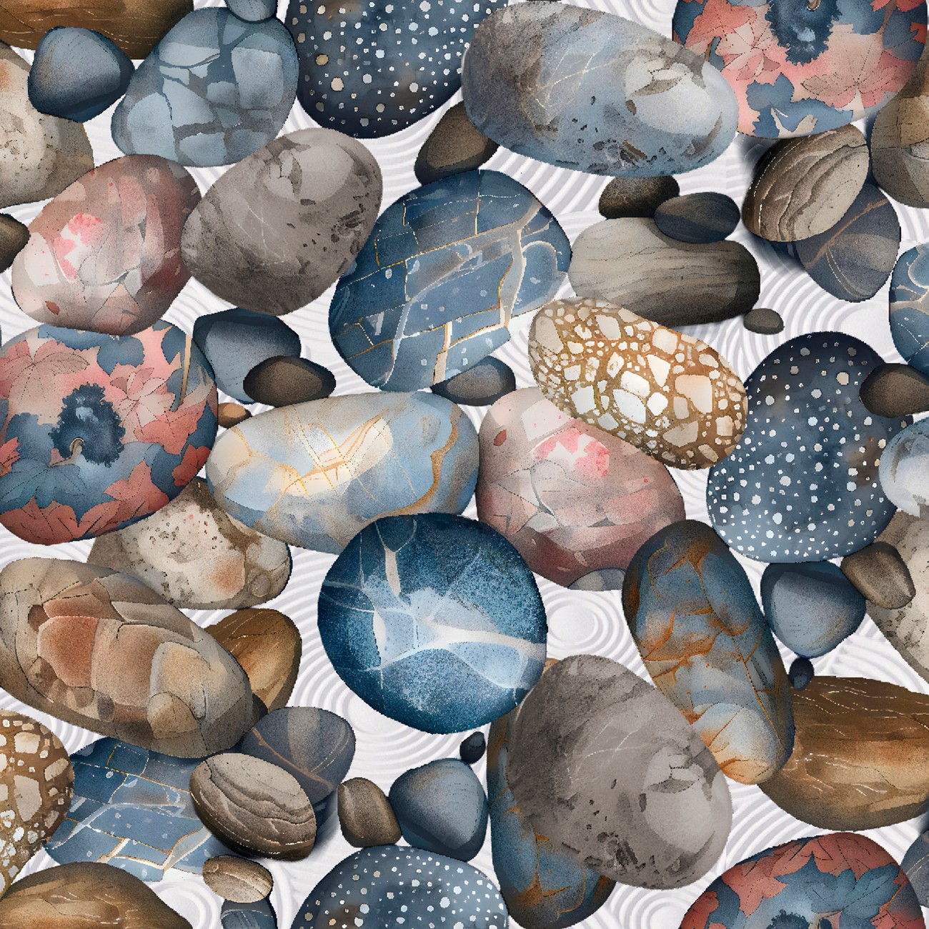 Product Image For 25134-WHT.