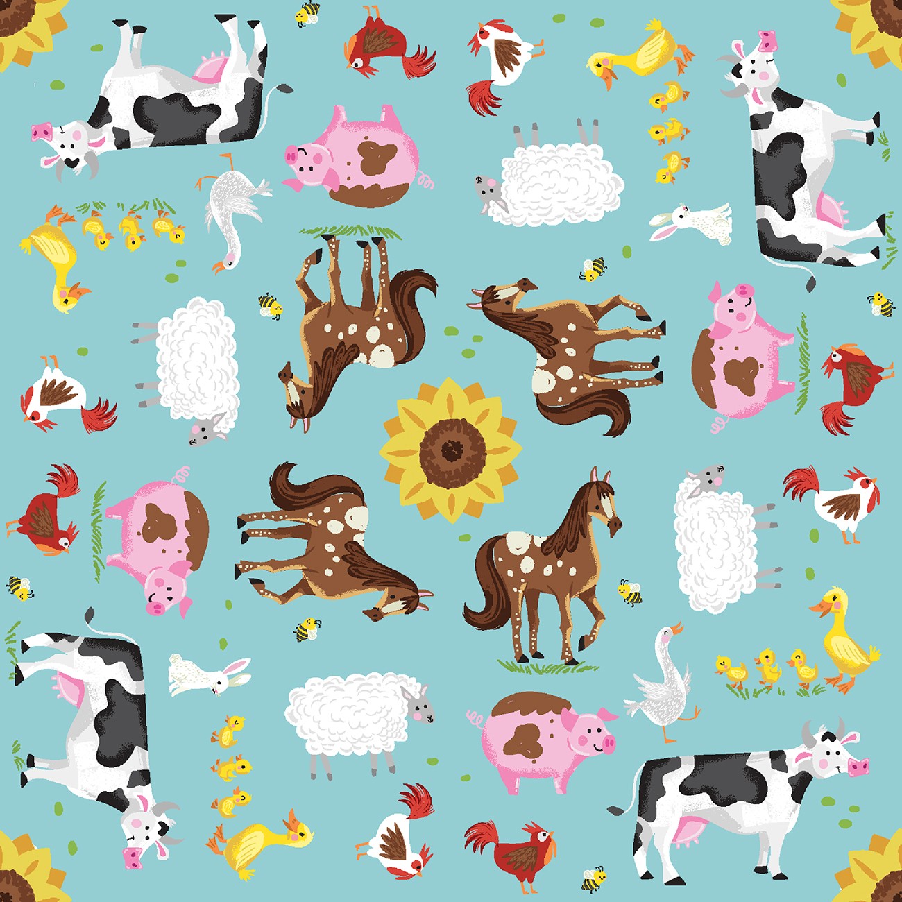 Product Image For 25141-BLU.