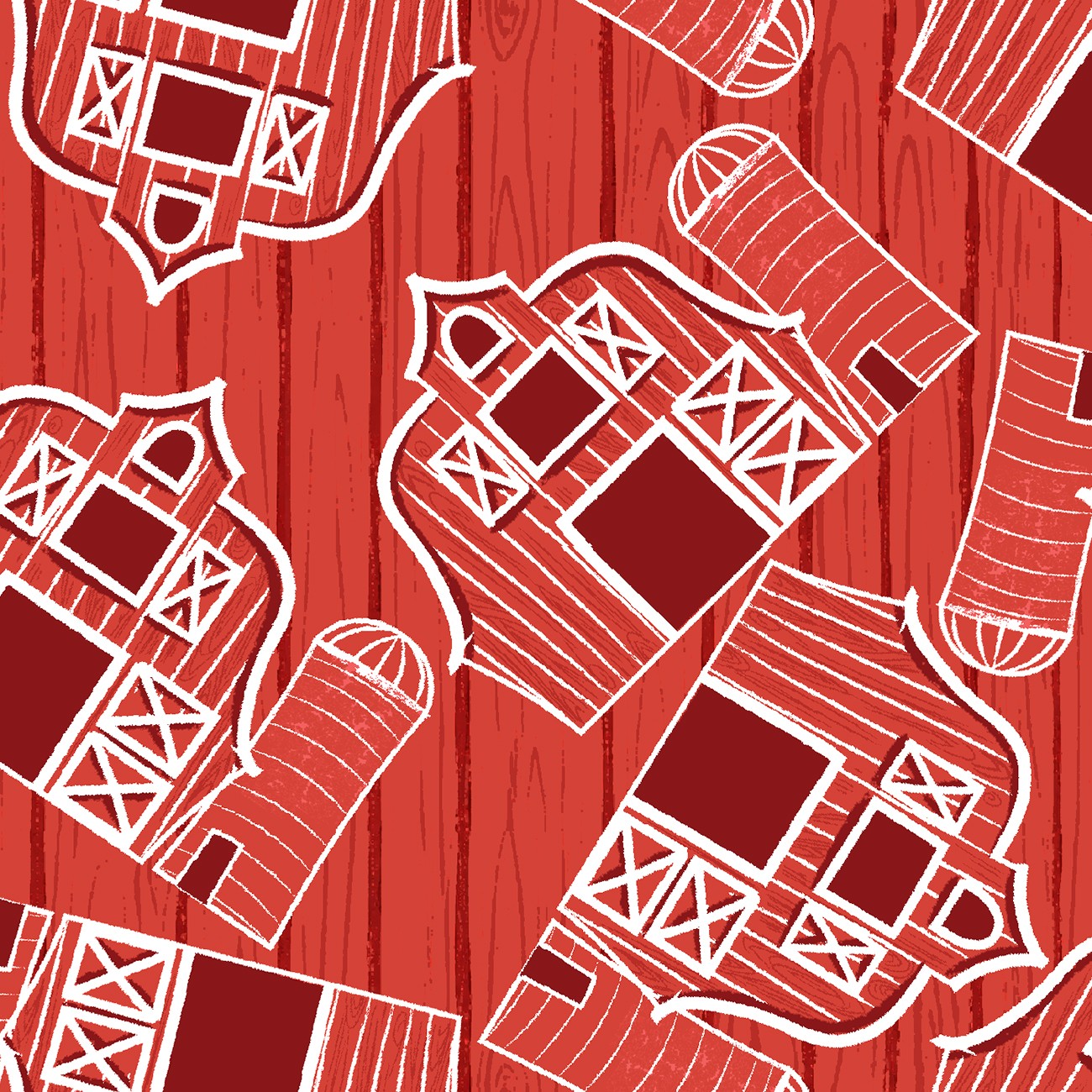 Product Image For 25143-RED.