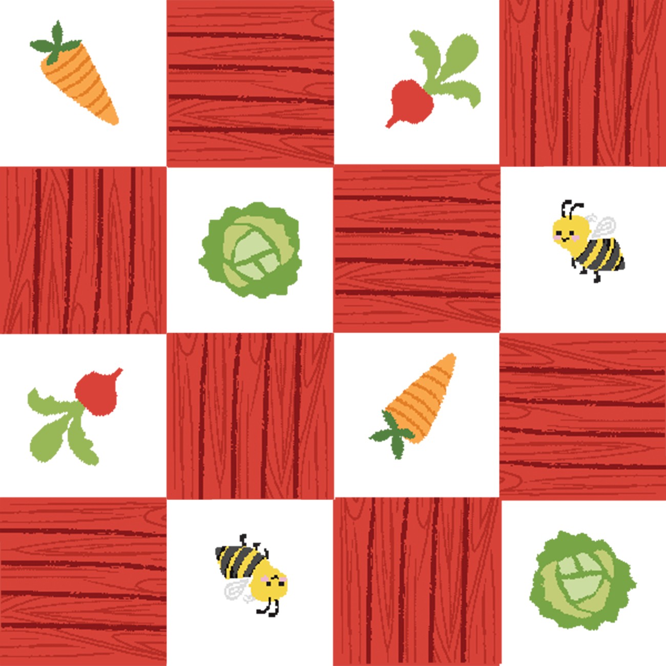 Product Image For 25146-RED.