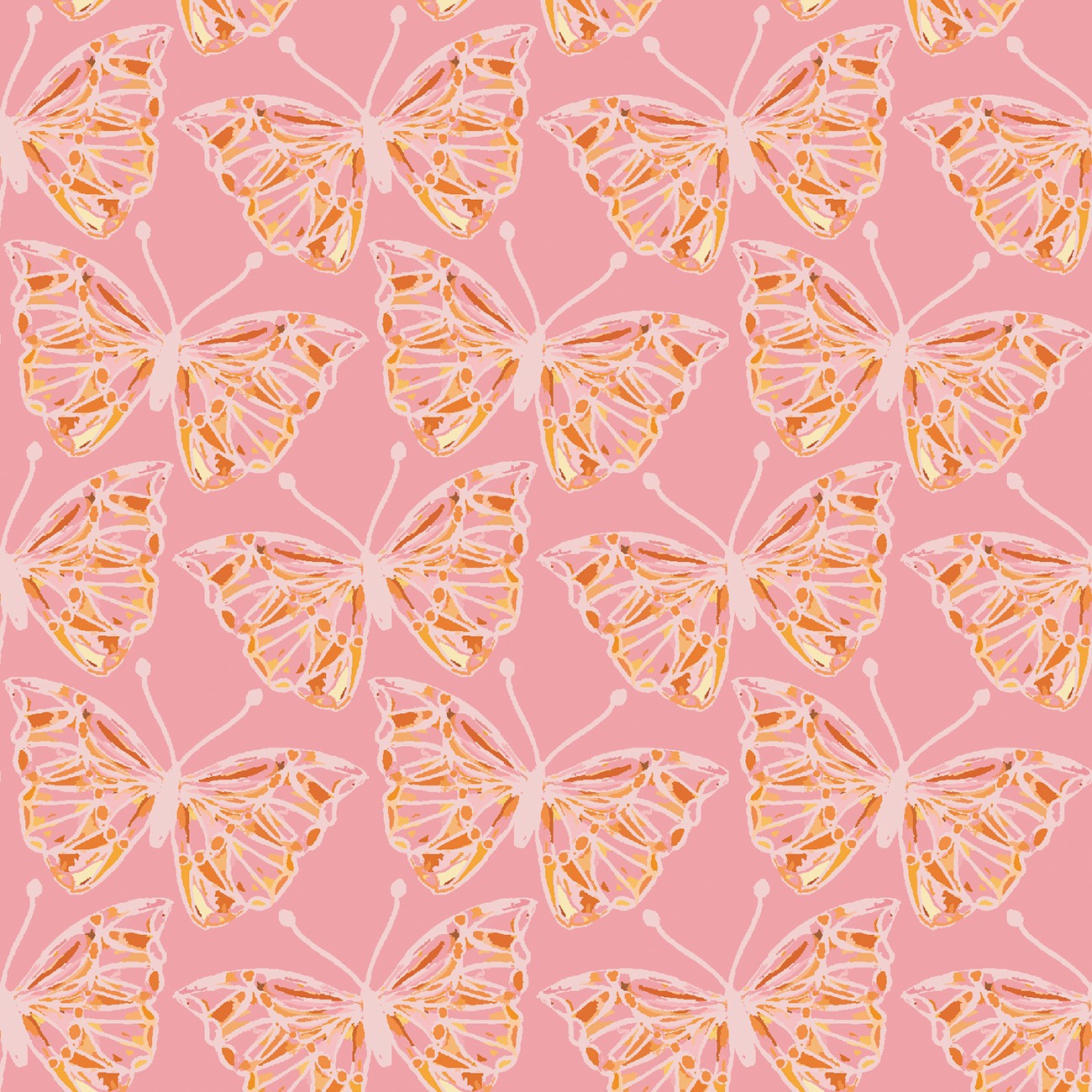 Product Image For 25151-PNK.