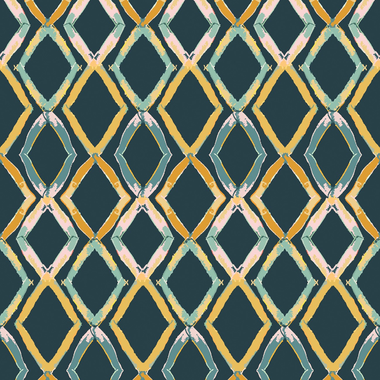 Product Image For 25152-TEA.