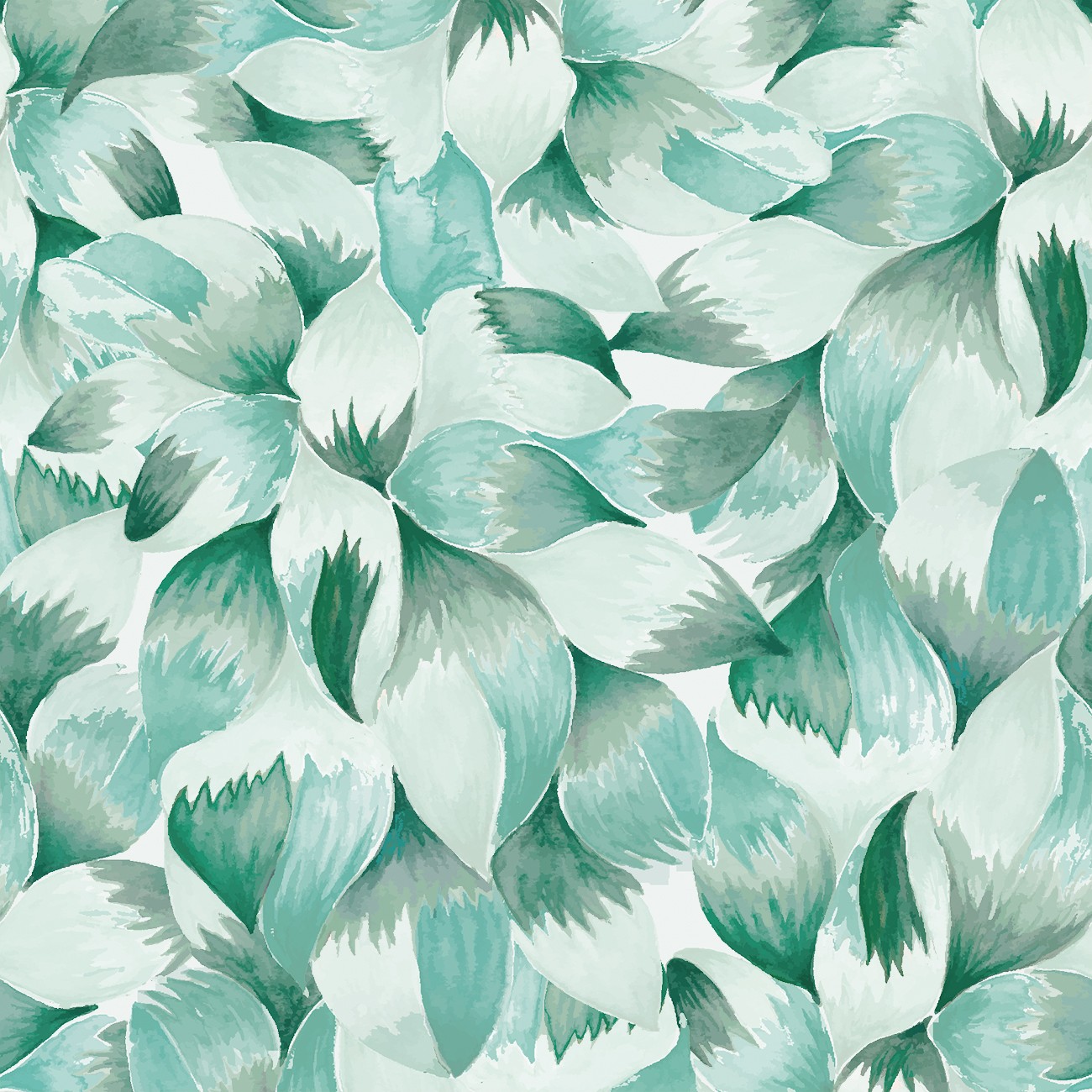 Product Image For 25156-TRQ.