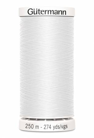 Invisible Nylon Thread 250m/273yds