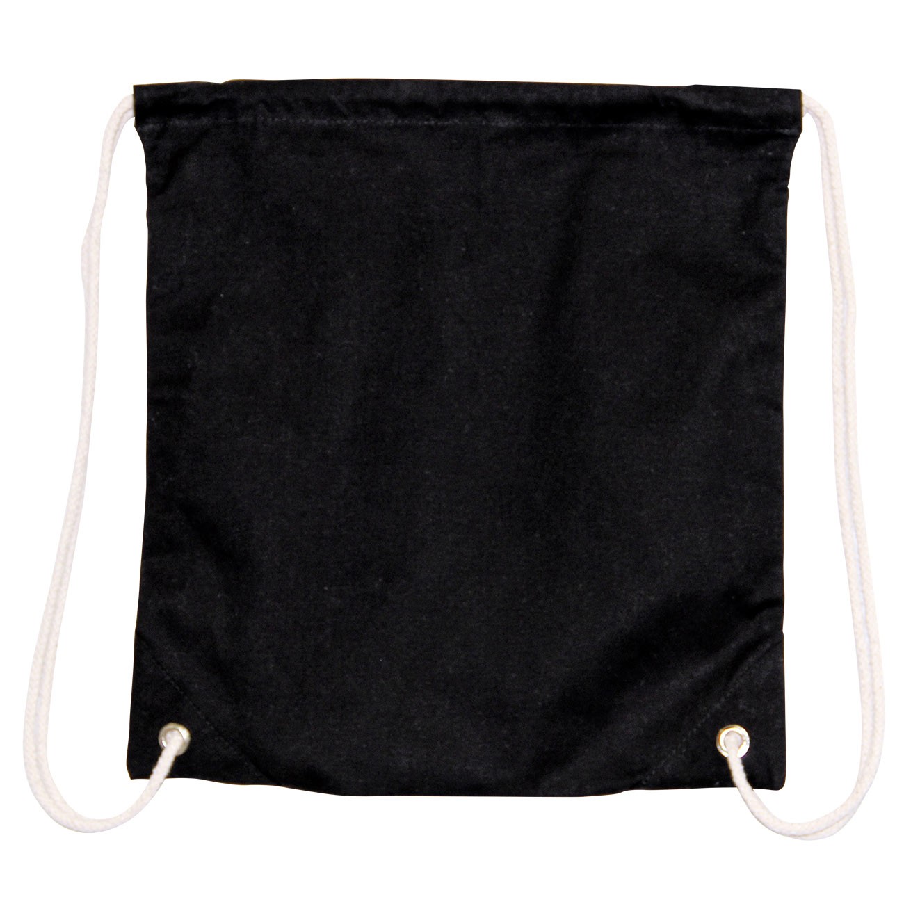 Product Image For 256-MR.