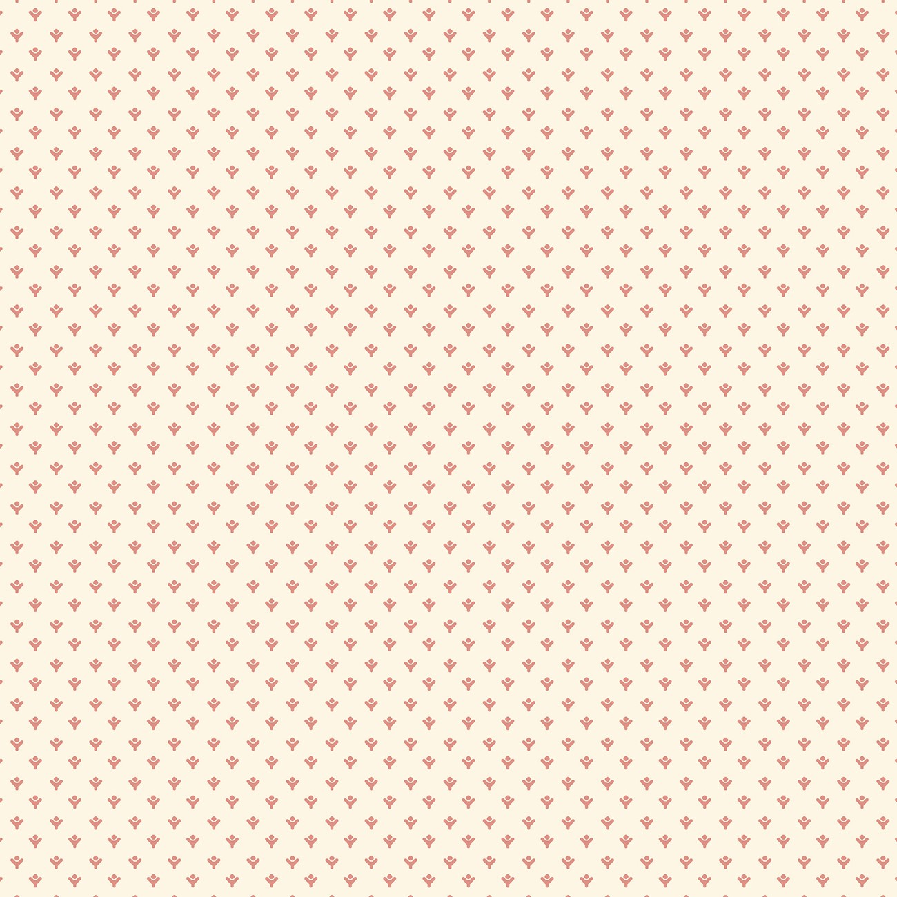 Seasonal Shirtings fabric, style 2567-02