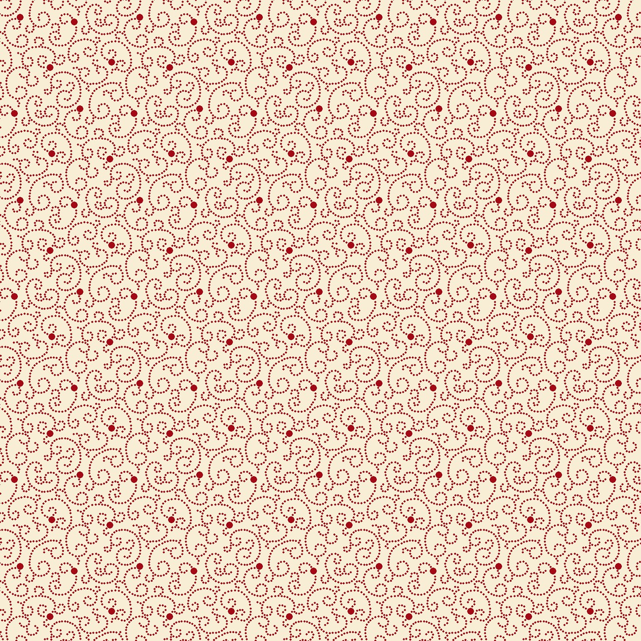 Seasonal Shirtings fabric, style 2568-08