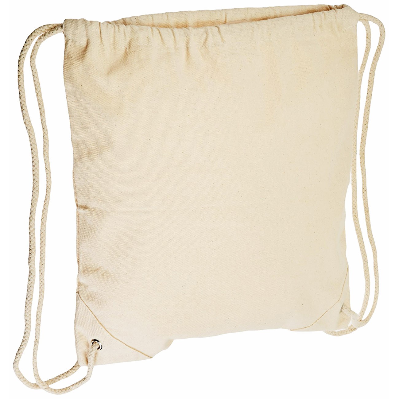 Product Image For 257-MR.