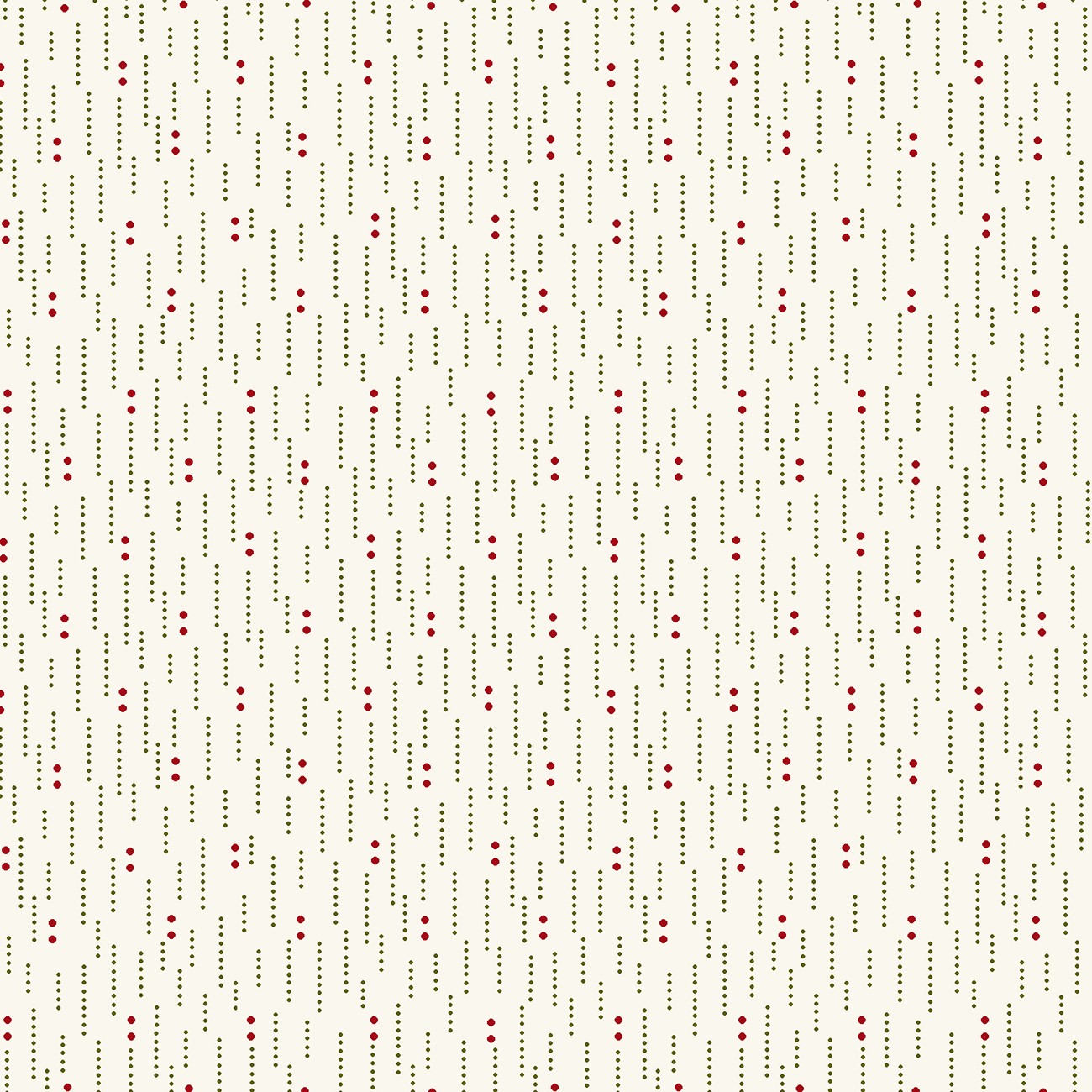 Seasonal Shirtings fabric, style 2570-86