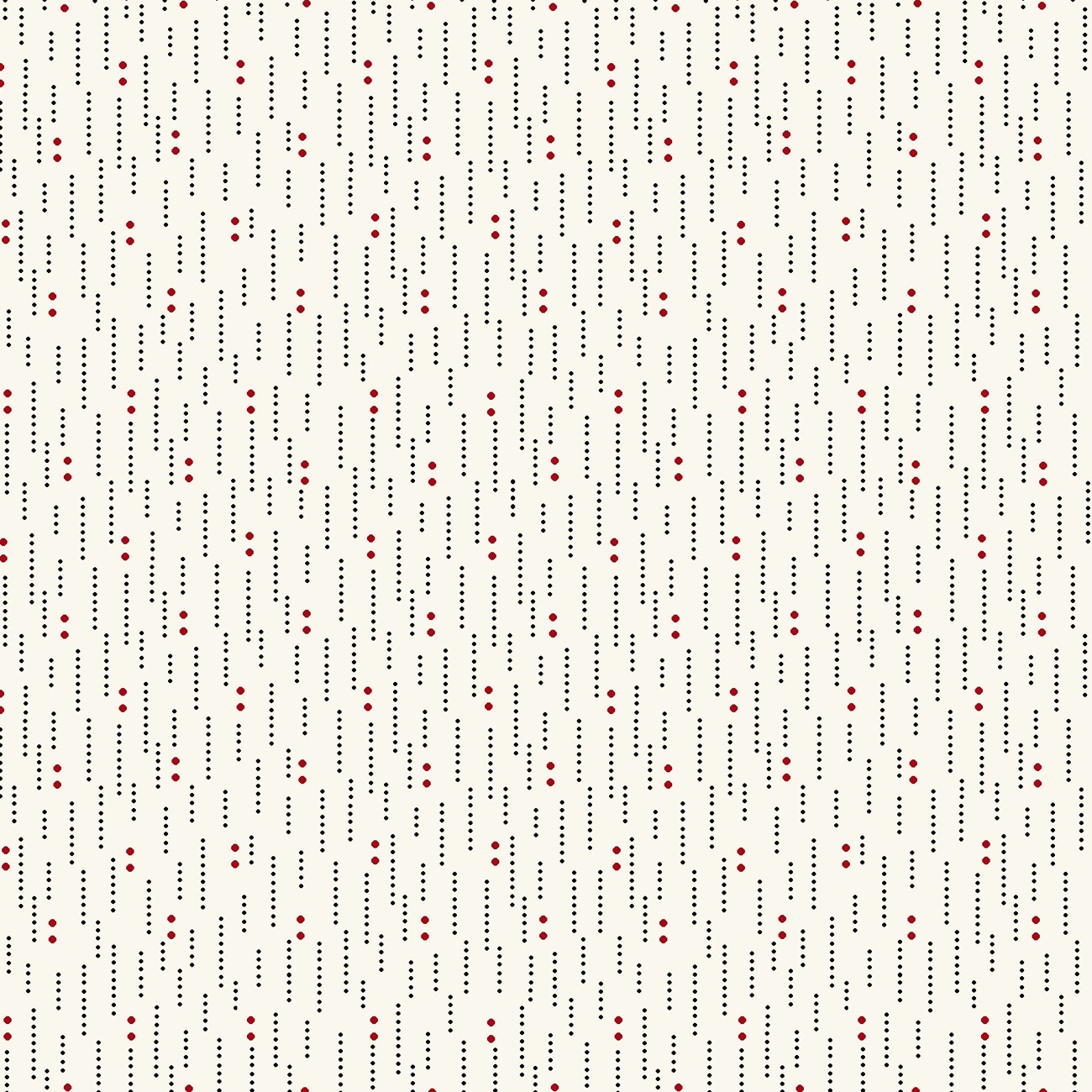Seasonal Shirtings fabric, style 2570-89