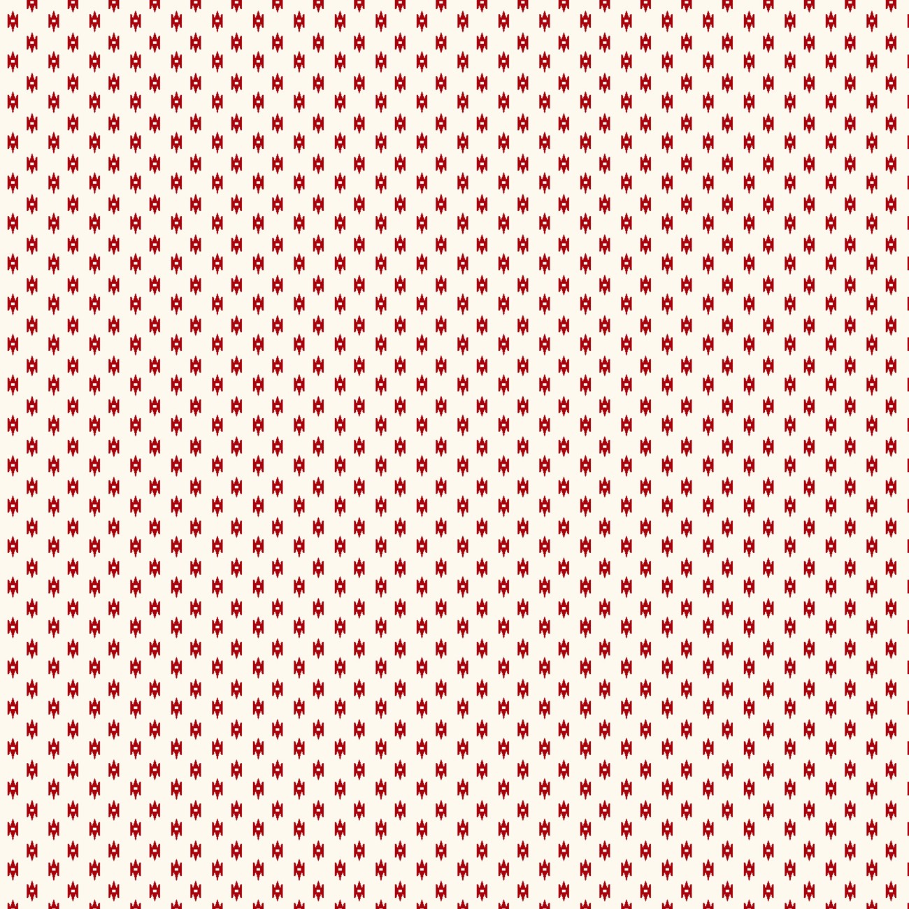Seasonal Shirtings fabric, style 2571-08