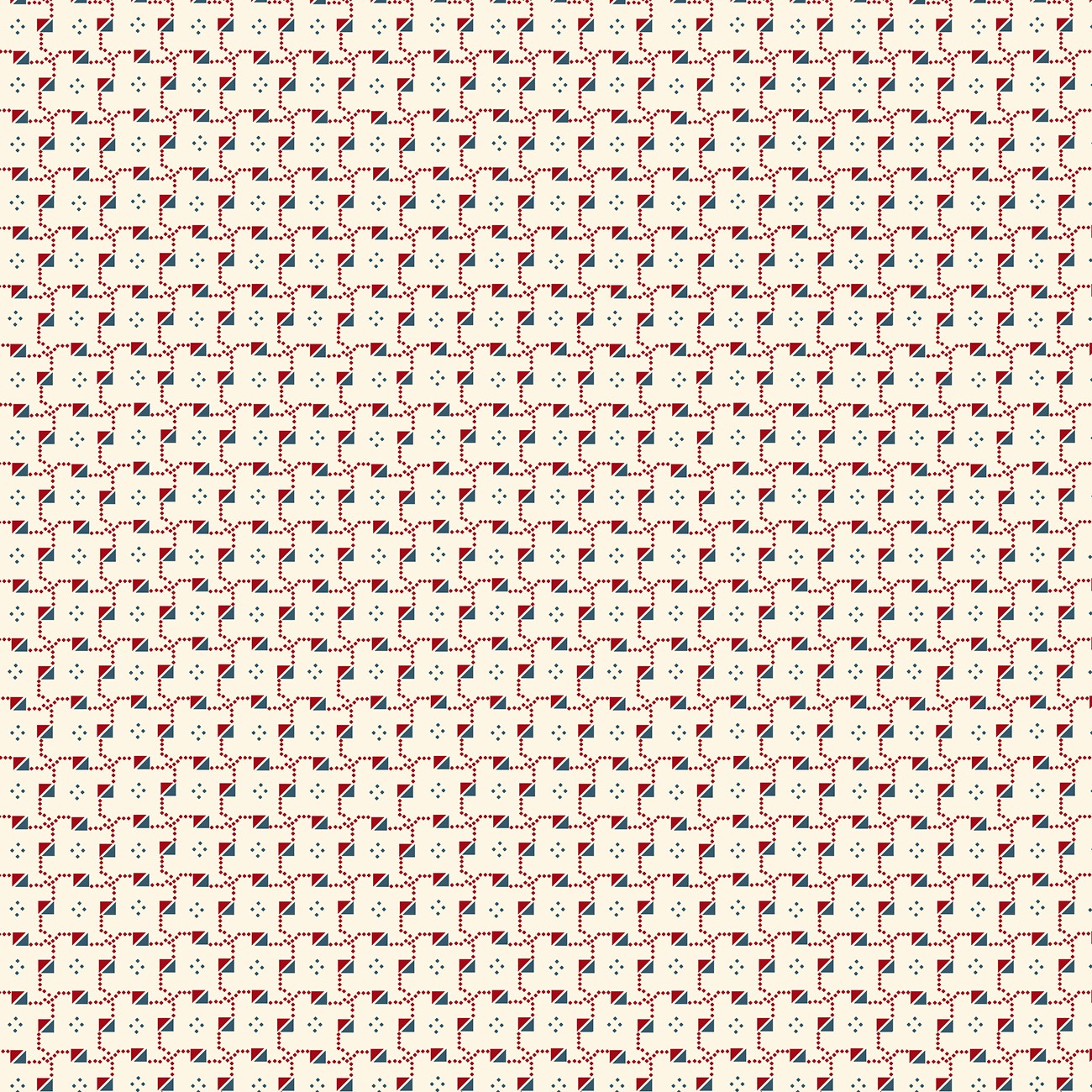Seasonal Shirtings fabric, style 2572-87