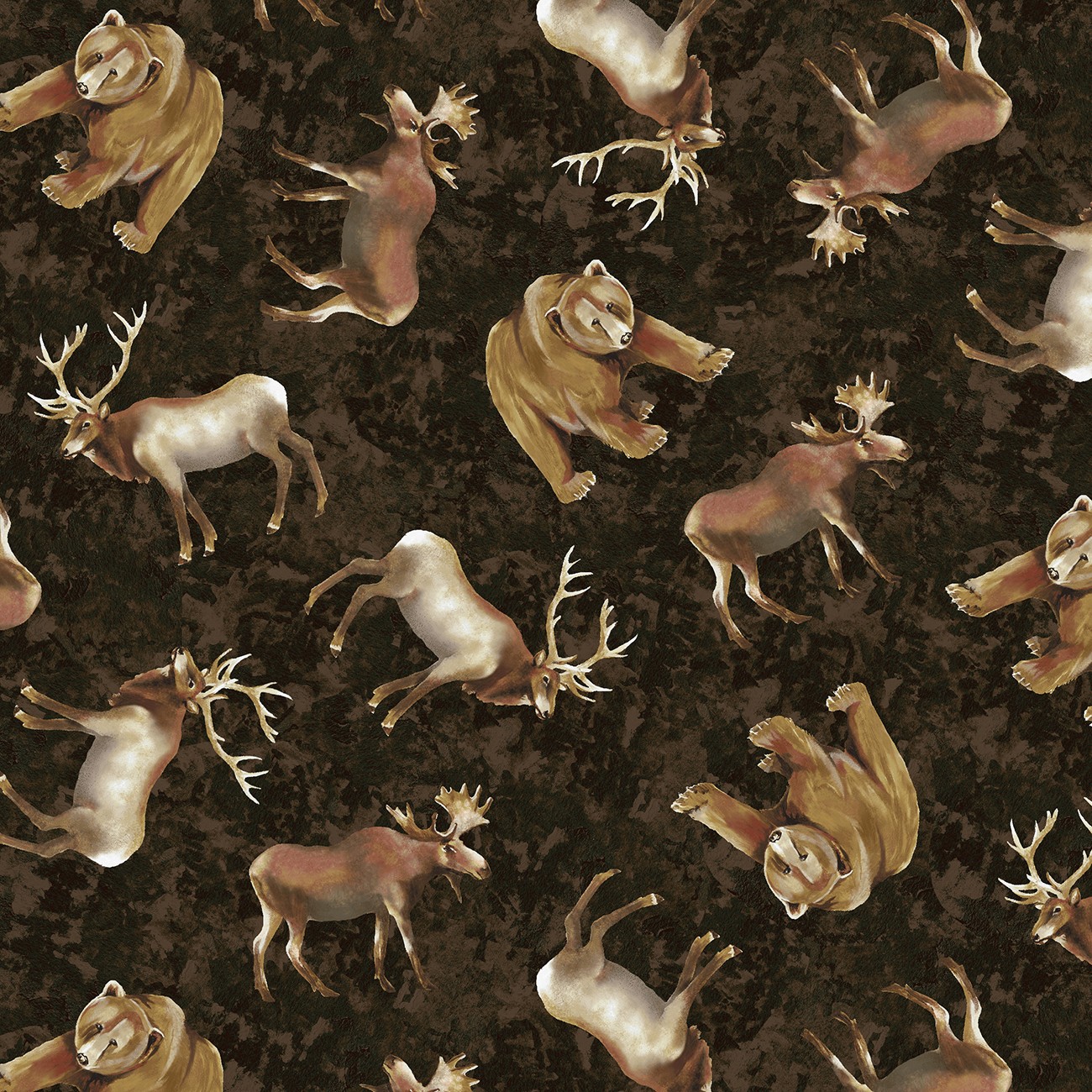 Product Image For 2587-033.