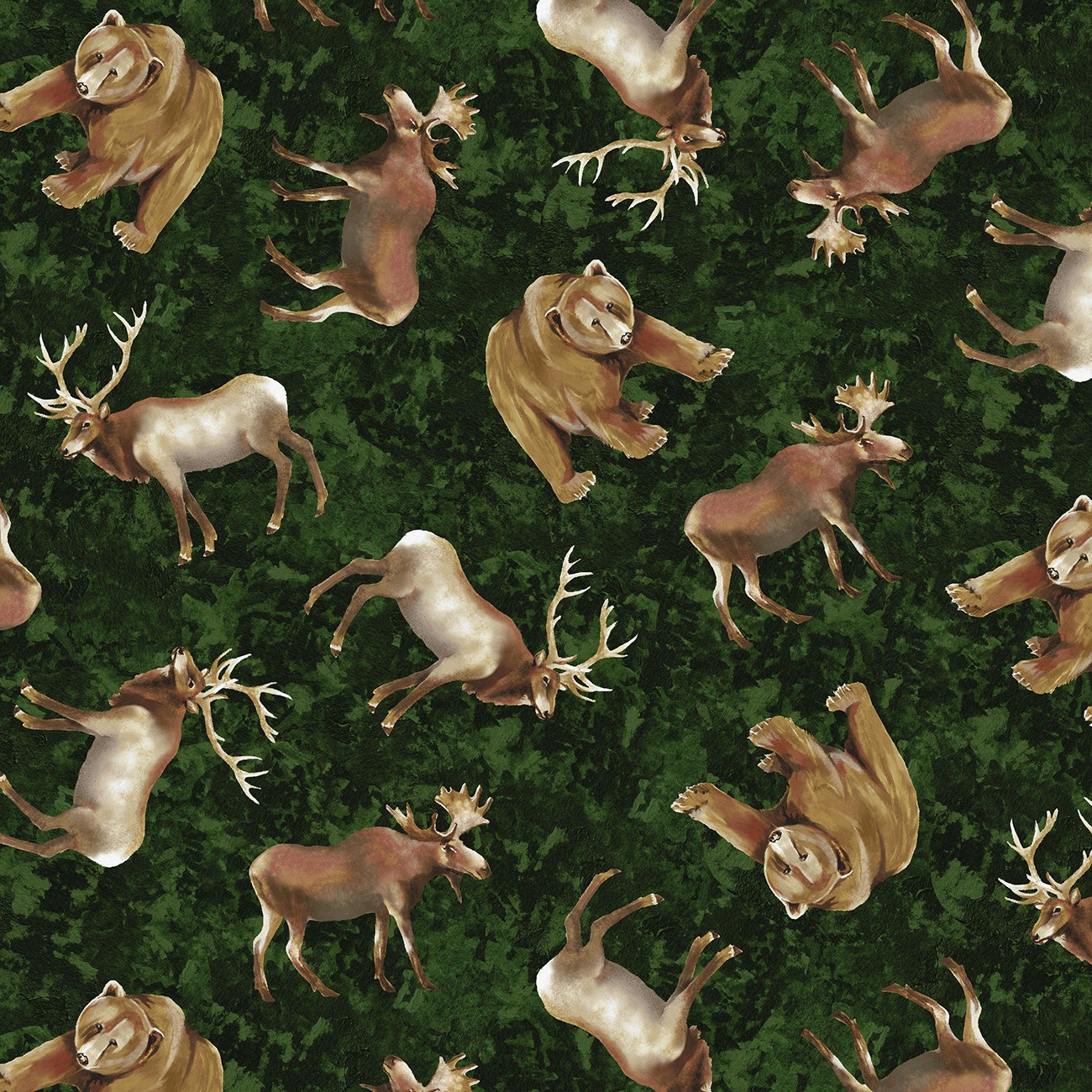 Product Image For 2587-66.