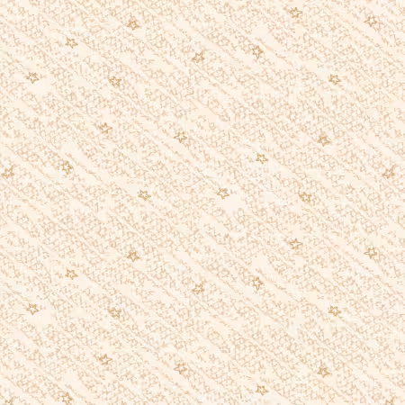 White Wash Cross Hatch Texture