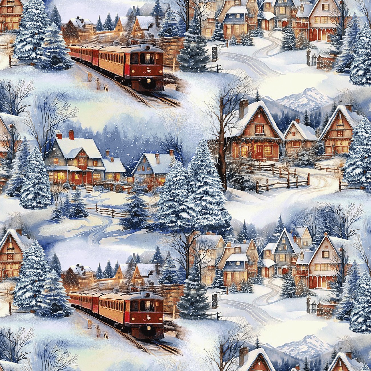 Product Image For 2623-73.