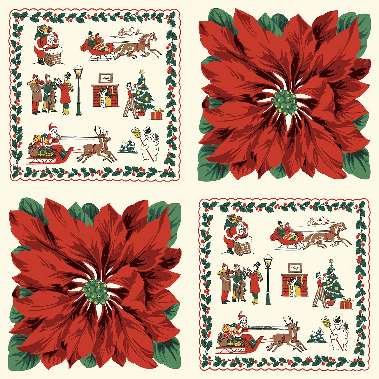 Product Image For 2662B-68.