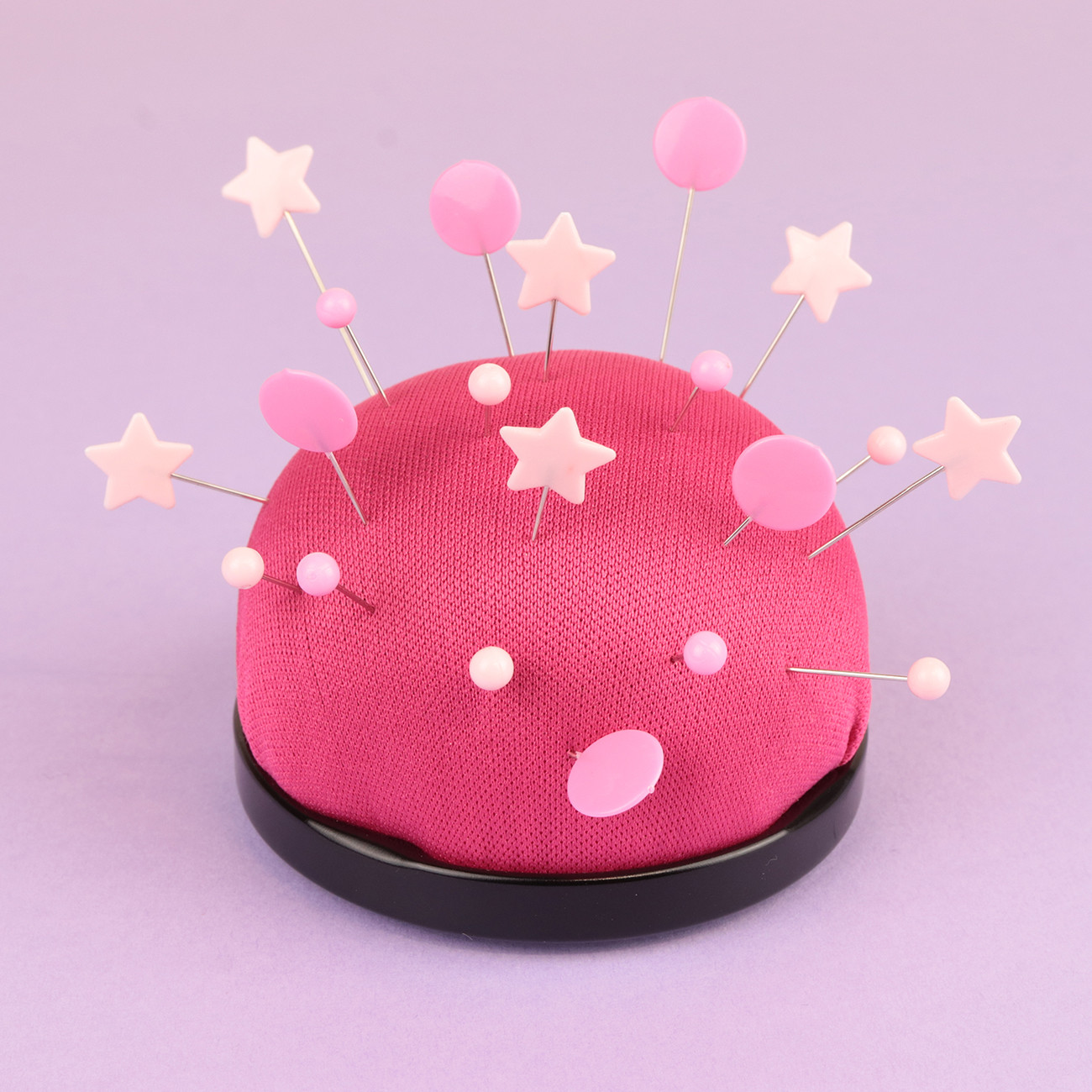 Plastic Head Pins 1 1 2in Pastel Fuchsia 100ct plastic-head-pins-1-1-2in-pastel-fuchsia-100ct