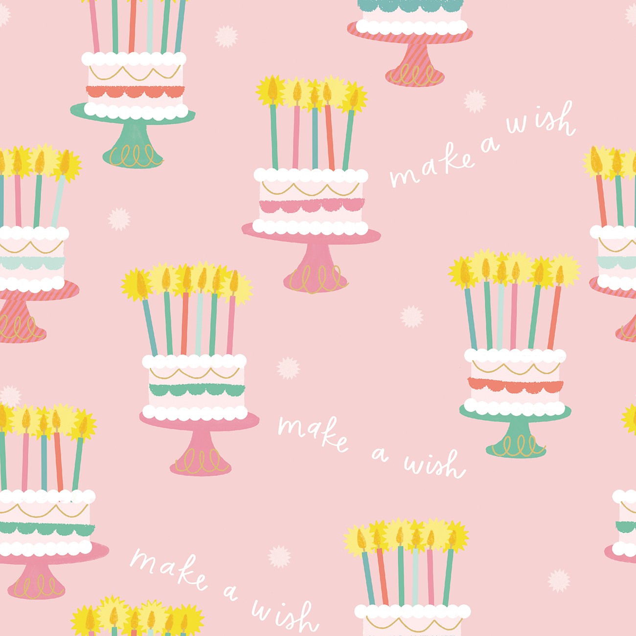 Product Image For 26869-PNK.