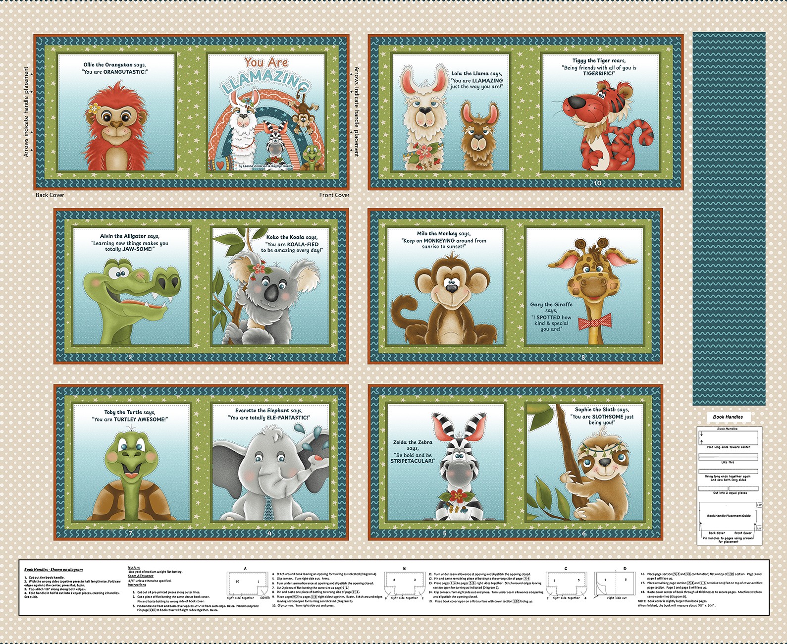 Product Image For 2724BP-41.